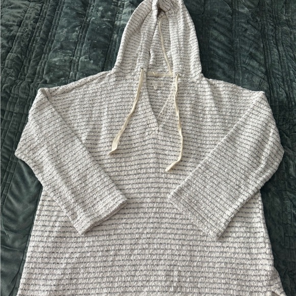 Casual and comfy - Picture 1 of 2